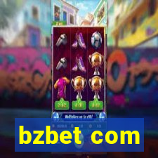 bzbet com